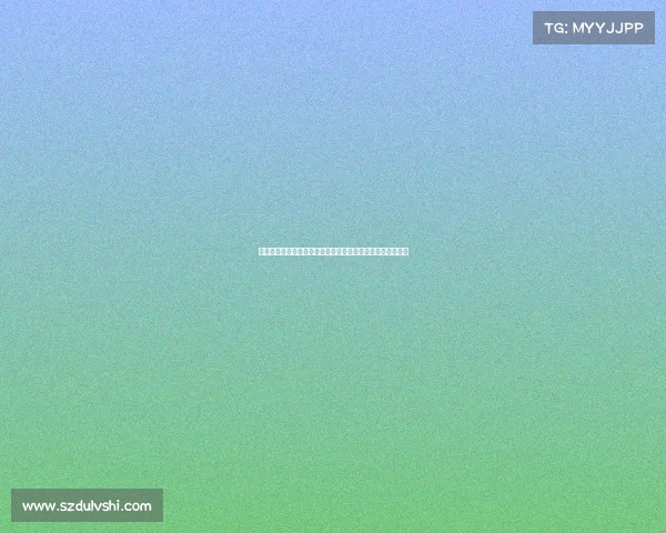 阿扎尔回忆欧冠冠军年称为更衣室氛围贡献良多外界难以察觉