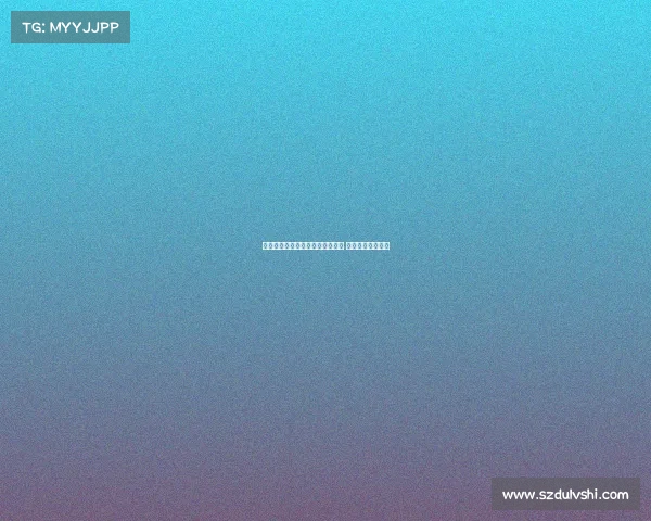 巴萨新赛季球衣号码变动引发疑惑 球员名单逐渐明确 巴萨新赛季球衣号码变动引发疑惑 球员名单逐渐明确