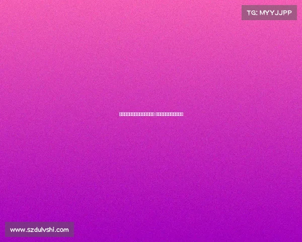 拉波尔塔盛赞亚马尔为世界最佳 期待本赛季与巴黎的对决