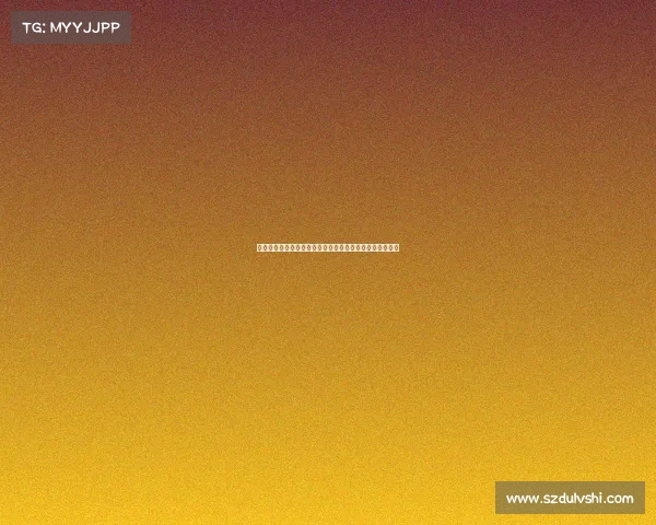 曼城失去京多安能否继续保持英超霸主地位新赛季挑战加剧