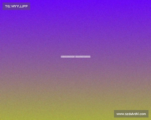 斯图加特队的崛起与挑战 德甲联赛中的新兴力量分析 斯图加特队的崛起与挑战 德甲联赛中的新兴力量分析