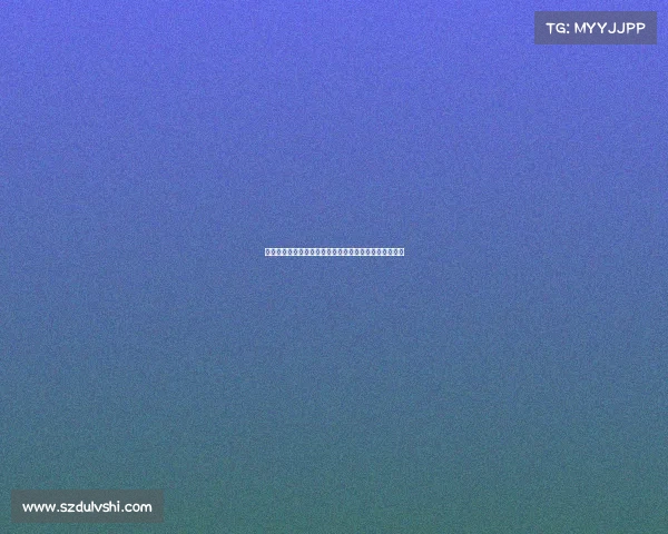 法甲电视转播费大幅增长背后的经济效应与未来发展趋势