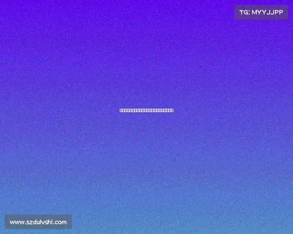 法甲青训体系的独特魅力与足球人才培养模式分析