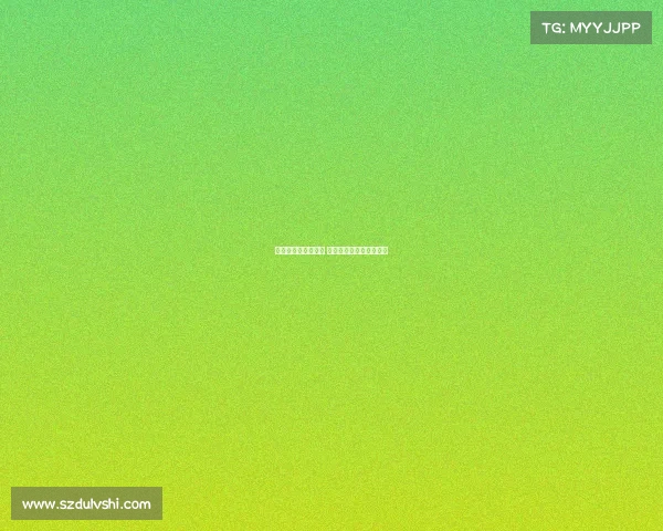 特狮与巴萨关系紧张 阻止队医进住所评估伤情