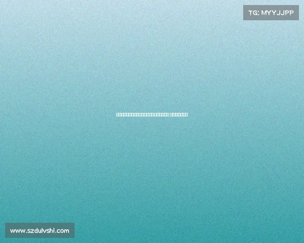 澳大利亚男篮官推盛赞中国男篮展现出惊人实力 祝未来一切顺利