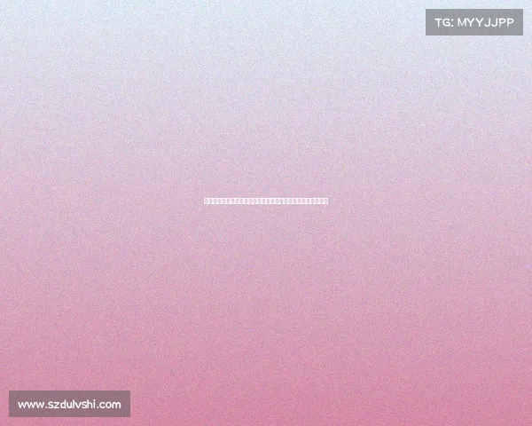 罗马诺：马竞接近签下那不勒斯前锋拉斯帕多里合同已达成协议