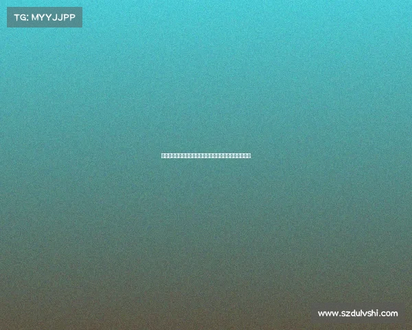 英超疯狂截止日转会：曼联枪手补强桑乔伊萨克加盟引关注