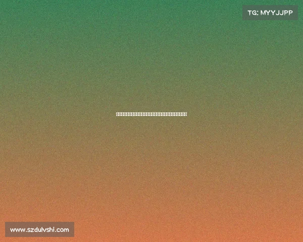 英超官方微博发布最新赛事动态，聚焦球员表现与精彩进球回顾