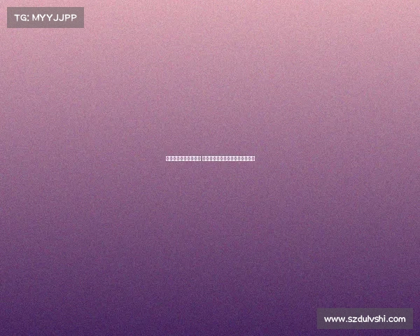 英超门将的崛起与挑战 揭秘顶级守门员背后的奋斗与荣耀