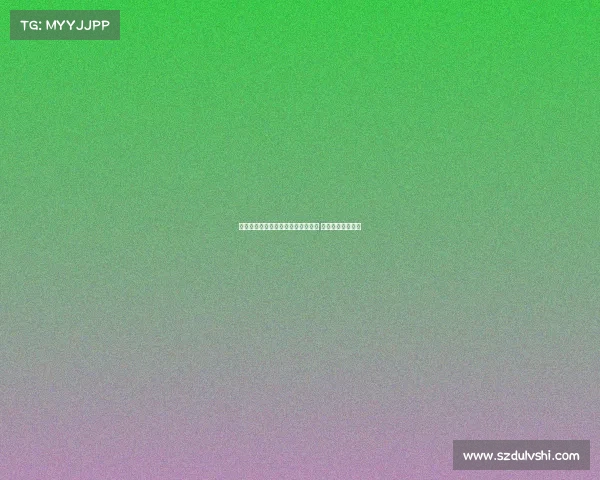 莫雷托转会谈判进展：森林争租后买 尤文坚持永久转会