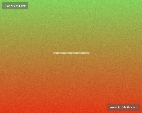 西蒙斯加盟热刺的幕后故事解析：弗兰克与范德文的影响力及转会策略