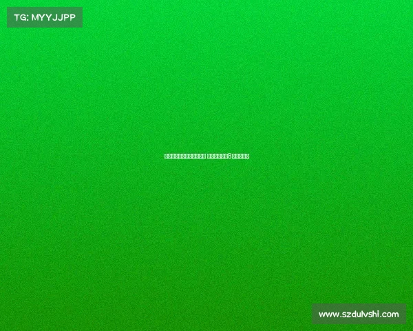 足球经纪人佣金创历史新高 去年总额突破8亿欧元大关