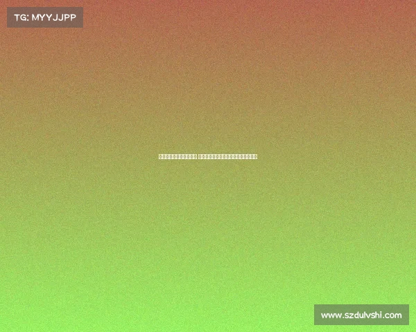 郭士强深刻反思再度摘银 杨毅：吸取教训这次围绕自我核心展开