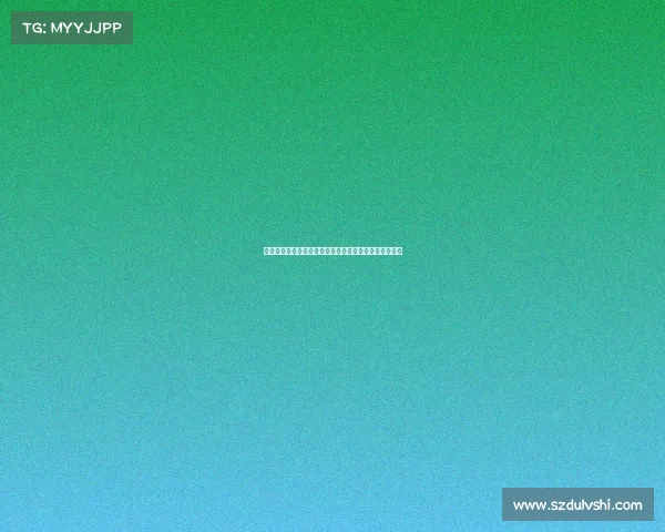 逆袭之路：从落后到反超，团队如何在关键时刻逆转比分