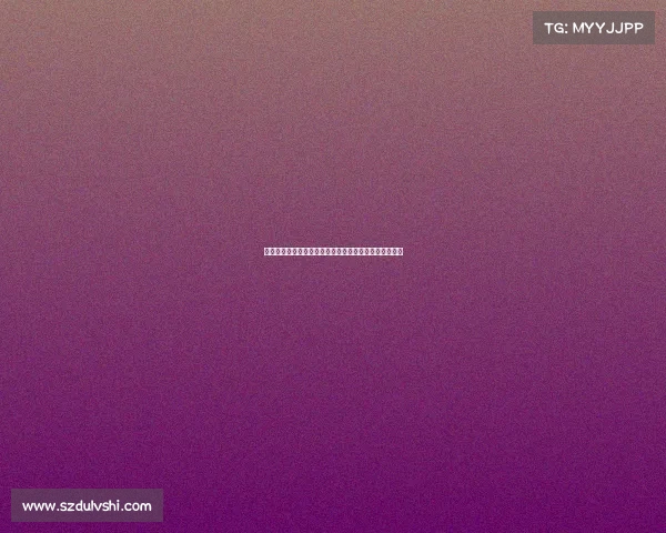 朴叙俊回忆孙兴慜热刺征程：与这段时光共度的美好记忆