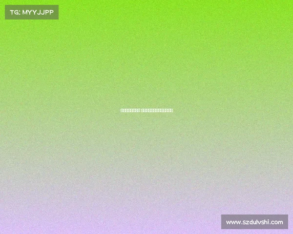 曼市德比今晚上演 曼城与曼联争夺社区盾杯荣耀