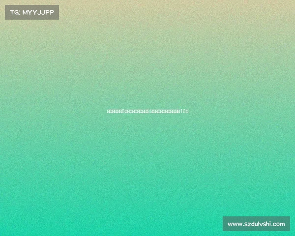 欧洲杯前瞻:8支球队已锁定晋级名额 东契奇携手小巨人力争杀入16强