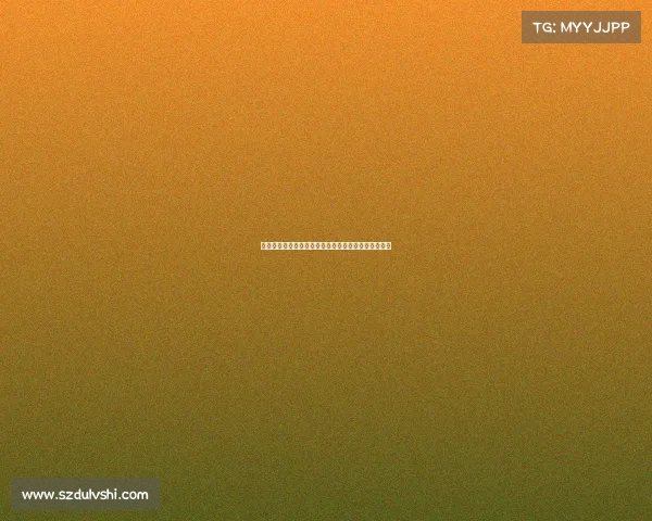 河南队点球大战惊险淘汰成都队史首次晋级足协杯决赛