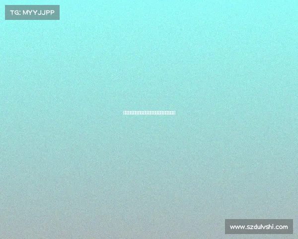 法甲最新助攻榜前十名球员数据分析与表现解读