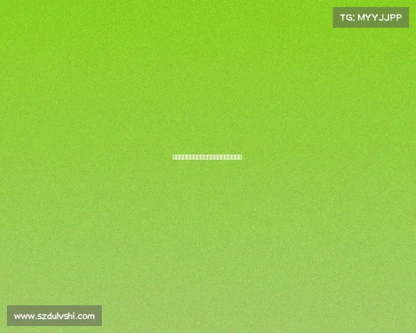 法甲赛后采访:球员们谈比赛表现与未来目标