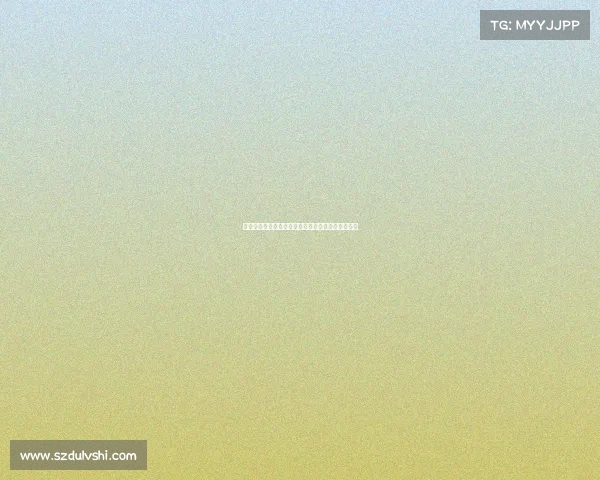 王思雨谈最后一舞心里不甘未来未卜但决心继续前行