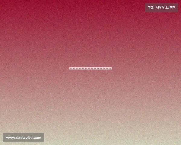 穆里尼奥独自登机离开伊斯坦布尔背影落寞人群中显得格外孤单