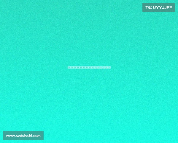 英国选手夺得世界跑酷锦标赛技巧赛冠军展现卓越技能和突破极限