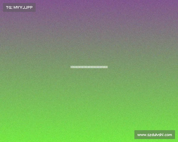 英超球队如何运用高位逼抢战术提升整体防守与进攻效率