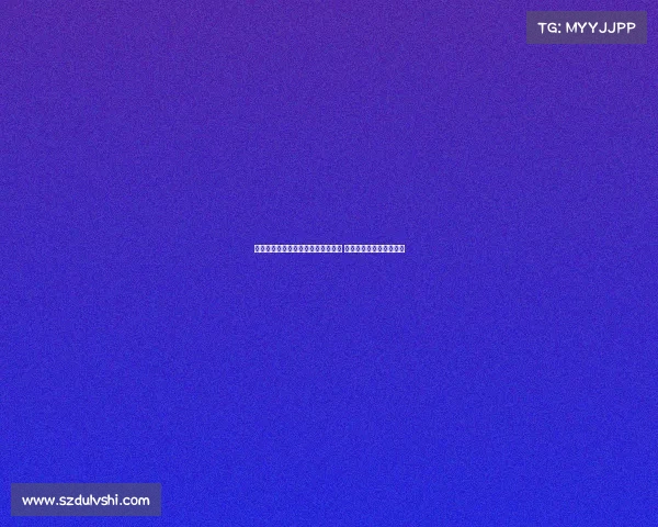 蒂格认为萨纳西斯具备联盟打球能力 雄鹿签约因字母哥为核心