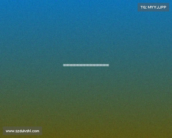 足协首次将群众性足球赛事活动纳入社会足球赛事体系推动全民足球发展