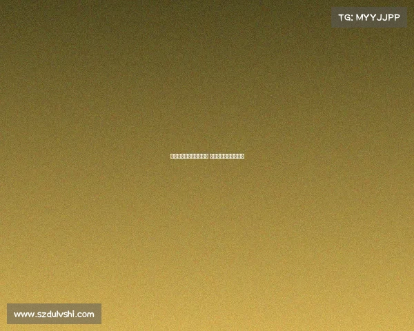 阿诺德适应皇马仍需时间 不会成为中场核心球员