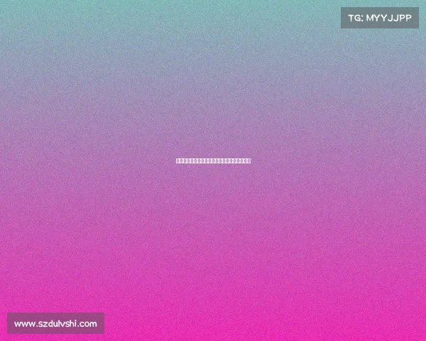 霍伊伦渴望留在曼联但已不再列入球队未来计划