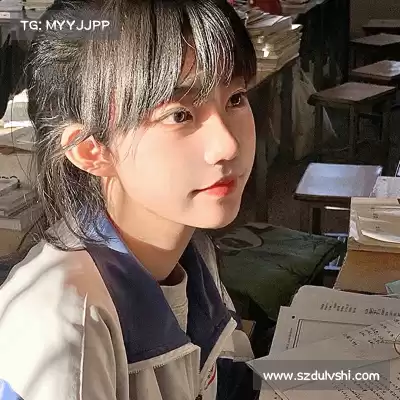 郜韬鲲